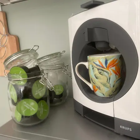 Le Tropical - Avec Terrasse Angulema