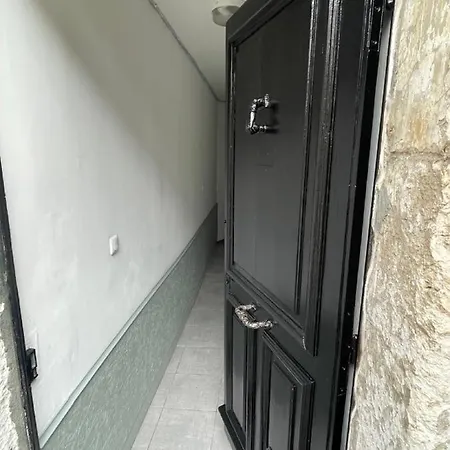 Le Tropical - Avec Terrasse * Angoulême