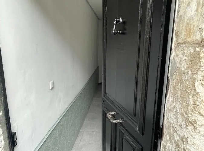 Le Tropical - Avec Terrasse * Angulema